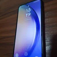 a54 درحد اک کنار بوده چند سال|موبایل|قم, طلاب غیر ایرانی|دیوار