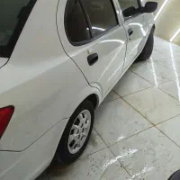 ساینا اس|خودرو سواری و وانت|زاهدان, |دیوار