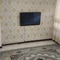 خانه ۵۰ متری