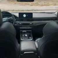 فیدیلیتی ۷ نفره ۱۴۰۱ فول کامل اقساط ۱ ال ۲۴ماه