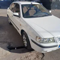 سمندال‌ایکس‌۹۴