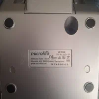 دستگاه فشار خون microlife اصل سوییس
