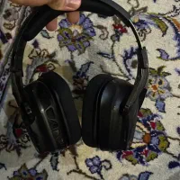لاجیتک Logitech g635|قطعات و لوازم جانبی رایانه|اصفهان, خلجا|دیوار