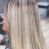 خدمات زیبایی