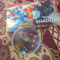 پلی وان|کنسول، بازی ویدئویی و آنلاین|مشهد, پورسینا|دیوار