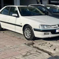 پارس‌‌مدل۱۴۰۰بدون‌رنگ