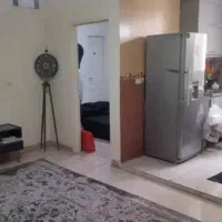 55متری-آسانسور-پارکینگ-موتور-انباری-تخلیه