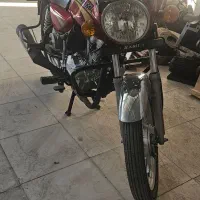 نامی باکسر|موتورسیکلت|تبریز, |دیوار