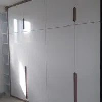 mdf|مصالح و تجهیزات ساختمان|اردبیل, |دیوار