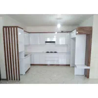 کابینت آشپزخانه