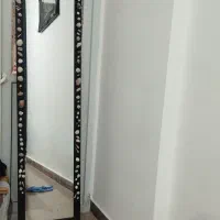 باسلام وسایل منزل