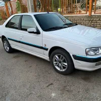 پارس tu5 مدل ۹۷|خودرو سواری و وانت|گنبد کاووس, |دیوار