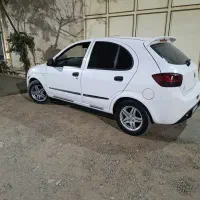 تیبا۲ ۹۷ EX اسپرت