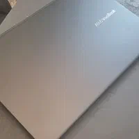 لبتاب asus K513E|رایانه همراه|مشهد, سرافرازان|دیوار