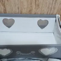 وسایل بچه