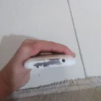 گوشی سامسونگ|موبایل|ساوه, |دیوار