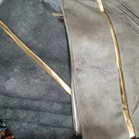 فروش بالشت وروبالشت