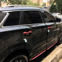 نصب تخصصی شیشه دودی|خدمات موتور و ماشین|تهران, خرمشهر|دیوار