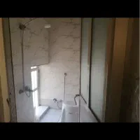 آپارتمان80متر-انباری-بالکن-تکواحد-زیر-قیمت-منطقه