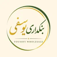 استخدام راننده نیسان وانت همراه با ماشین