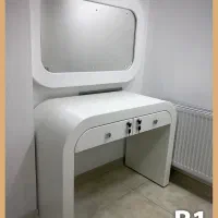 فروشگاه تجهیزات آرایشگاهی