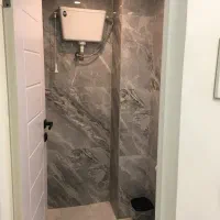 واحد نقلی شیک و تمیز|فروش آپارتمان|ری, جوانمرد قصاب|دیوار