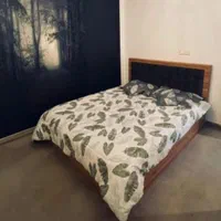 اجاره روزانه/هفتگی/ماهانه آپارتمان یک خواب ودوخواب|اجارهٔ کوتاه‌مدت آپارتمان و سوئیت|بندرعباس, |دیوار