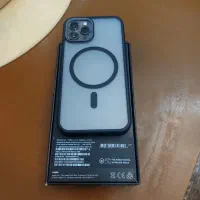 ایفون 12 por|موبایل|تهران, ازگل|دیوار