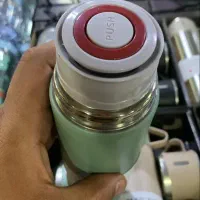 فلاکس سه کاپ جعبه کادویی|ظروف نگهدارنده، پلاستیکی، یکبارمصرف|بندر گناوه, |دیوار