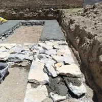 بنایی همه رقم