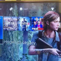 اجاره PS4