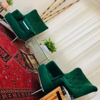 اجاره روزانه آپارتمان 50متری تکواحدی|اجارهٔ کوتاه‌مدت آپارتمان و سوئیت|تهران, بریانک|دیوار