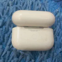 ایرپاد اپل  سری ۳ پرو اصل|لوازم جانبی موبایل و تبلت|سهند, |دیوار