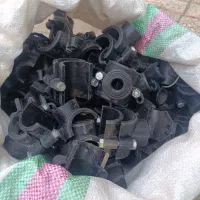 کمربند لوله