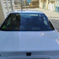 پارس tu5 در حد خشک|خودرو سواری و وانت|بوکان, |دیوار