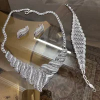 طلا نو