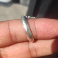 انگشتر باباقوری|جواهرات|زابل, |دیوار