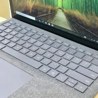 سرفیس لپتاپ ۱|رایانه همراه|قم, صفائیه|دیوار