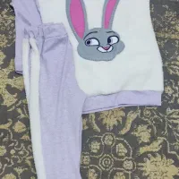 بلوزشلوار زنانه