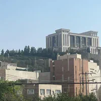 اجاره ساعتی روزانه آپارتمان شیک فول در هاشمیه