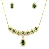 طلا نفروشید / پول به جای طلا / آبشده /طلا دست دوم