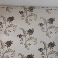 نصب تخصصی کاغذدیواری و دکور داخلی|خدمات پیشه و مهارت|تهران, تهرانسر غربی|دیوار