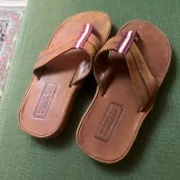 صندل زارا اصل|کیف، کفش، کمربند|تهران, نازیآباد|دیوار