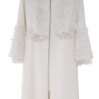 مانتو مجلسی ، عقد برند مونازون