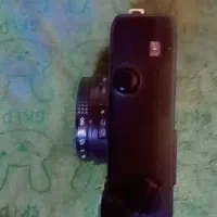 دوربین عکاسی|کلکسیون و سرگرمی|آوج, |دیوار