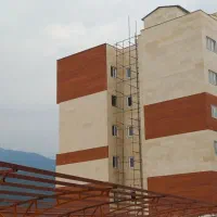 فروش آپارتمان واحد ۸۰متری پروژه افرا فرصت محدود|فروش آپارتمان|علیآباد کتول, |دیوار