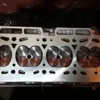 سرسیلندر زانتیا جک mvm جنتو جیلی elx پژو لیفان