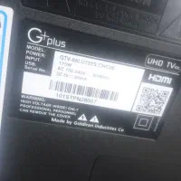 تعمیر فوری تلویزیون LED LCD در منزل با ضمانت|خدمات پیشه و مهارت|زاهدان, |دیوار