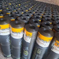 ایزوگام شرق|خدمات پیشه و مهارت|زاهدان, |دیوار