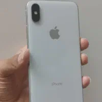 آیفون x